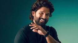 Pushpa 2 stampede case: Allu Arjun to virtually appear before Nampally Court 