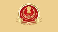 SSC CGL registration 2026 closes soon for 12,256 posts; Apply now