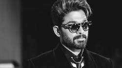 Allu Arjun fails to appear before court; Sandhya Theatre stampede cass posted