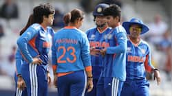 Mithali Raj calls for Harmanpreet promotion after India’s loss to South Africa