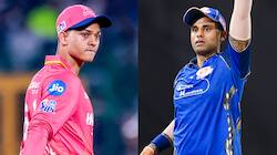 Top 5 players who are likely to be traded before IPL 2027: Yashasvi, Surya &..