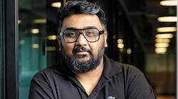 Who is Kunal Shah, WhatsApp’s next global CEO? Founded Cred in 2018