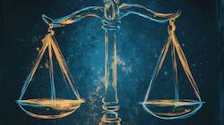 Horoscope, June 25, 2026: Libra, procrastination may create unnecessary stress