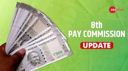 8th Pay Commission data collection begins; know why it is crucial