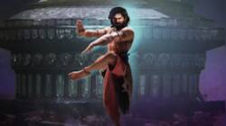 Baahubali: The Eternal War showcased at Annecy 2026, Prabhas reacts