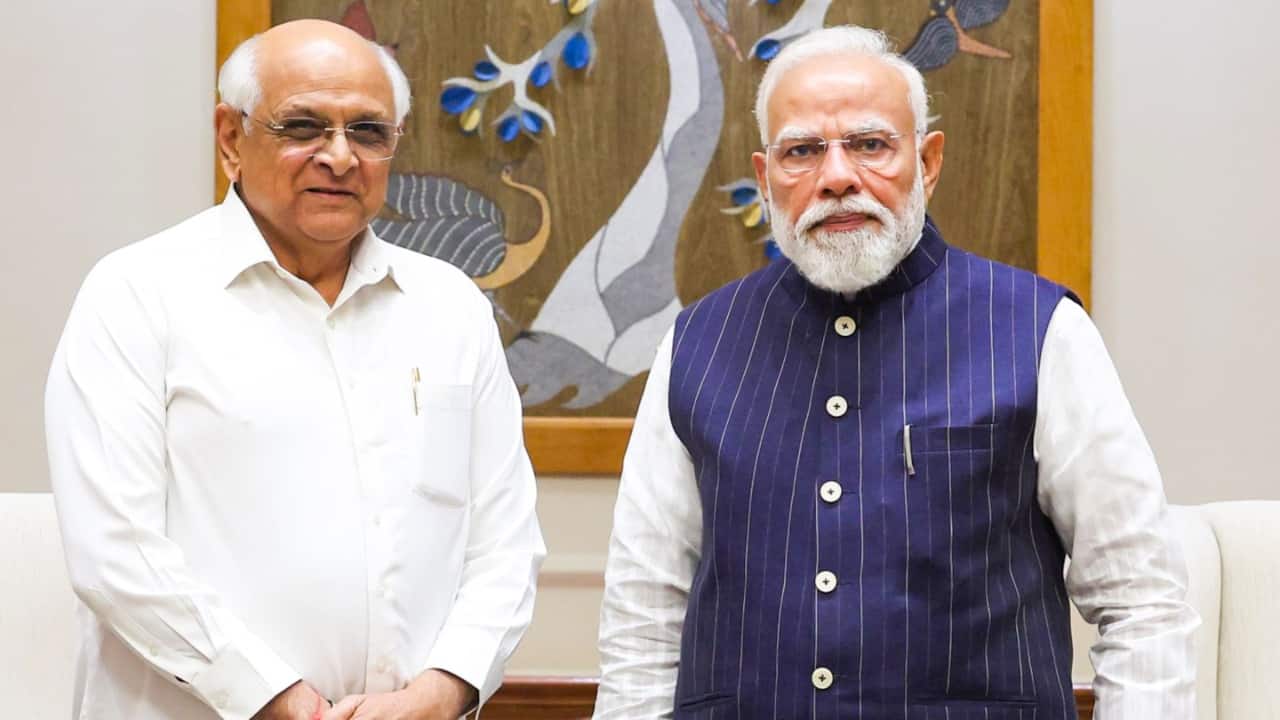 Shala Praveshotsav: Hon`ble Prime Minister Shri Narendra Modi`s vision that transformed Gujarat`s educational landscape