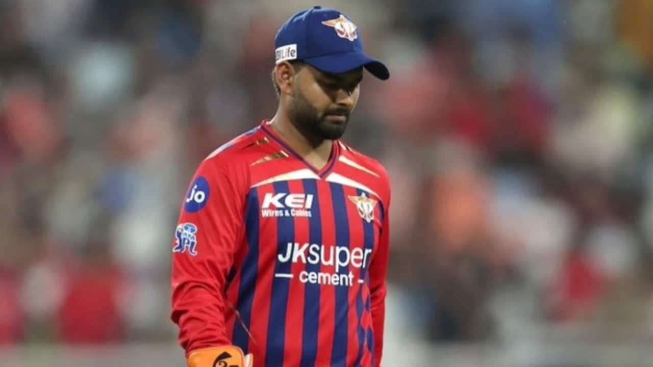 IPL 2027 Overhaul: LSG hires new batting coach, sends Badoni and Samad to Perth after Pant trade