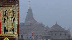 Ram temple donation row: 200 silver bricks, Ram idol worth crores and more