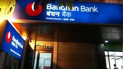 Bandhan Bank increases FD interest rates up to 7.95% -- Check latest rates