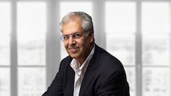 Noel Tata to step down as Trent Chairman after nearly 3 decades