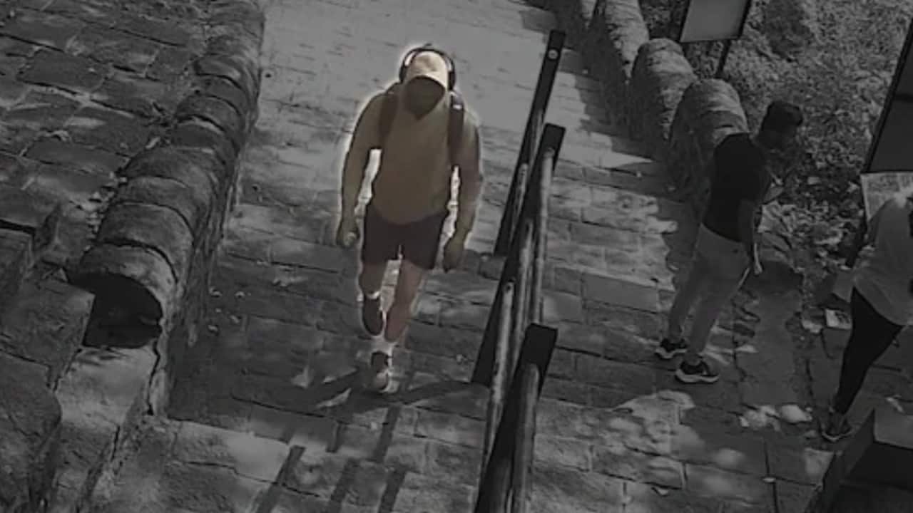 Pune murder case: Fiancée, her lover thought they committed perfect crime - Until summer hoodie ruined it