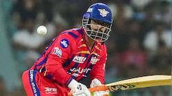 'This is his home': Axar Patel's message as Rishabh Pant returns to DC