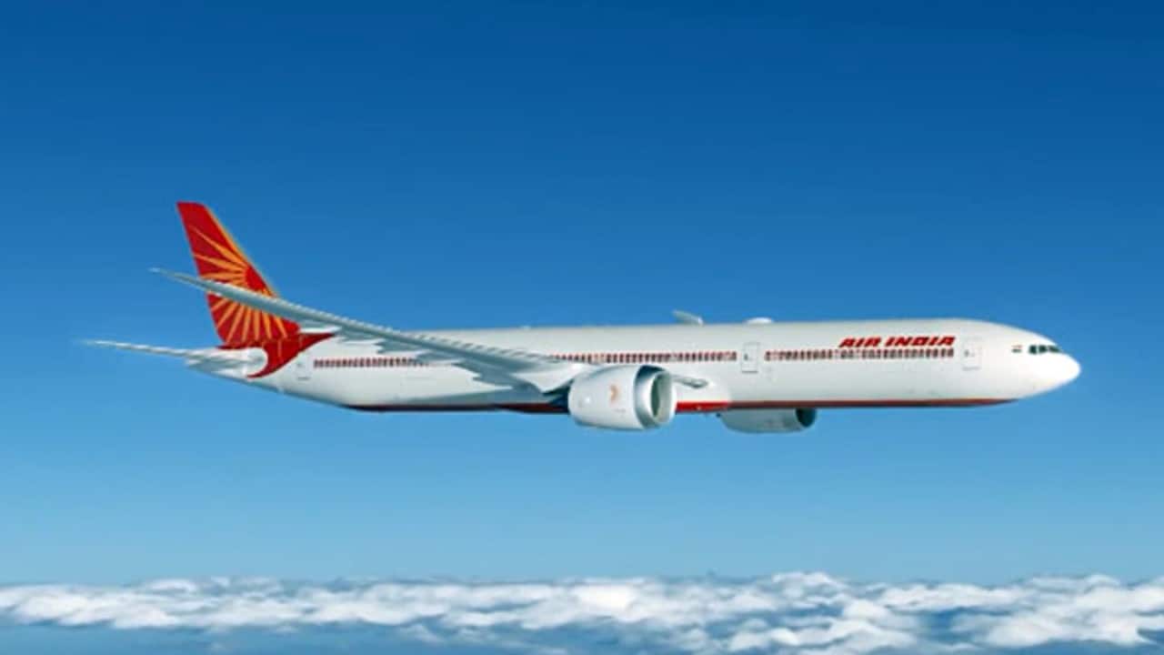 Wrong turn across the border: How Air India AI479 crossed into Pakistan during a missed landing | Know what happens next