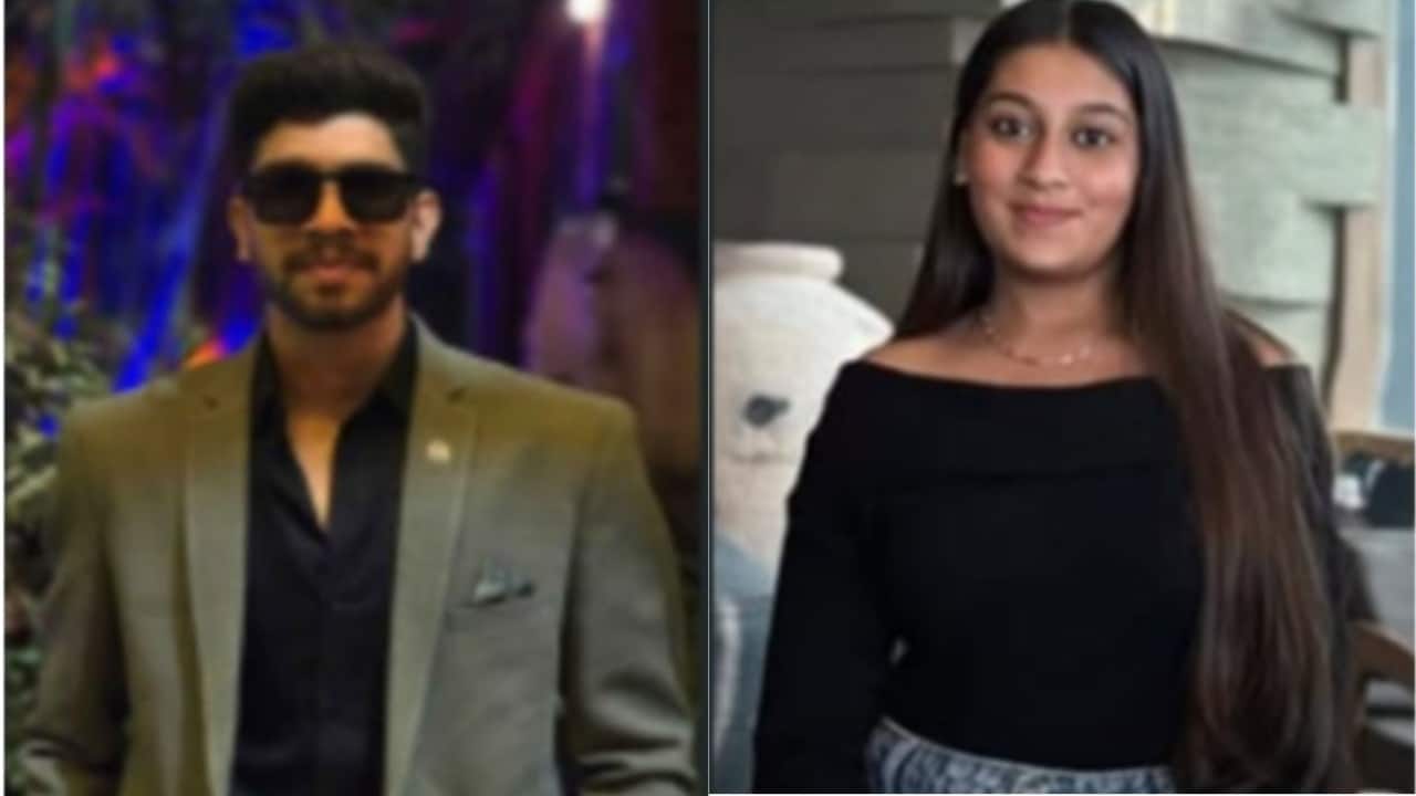 Pune Murder Case | `Siya Goyal was under pressure to marry Ketan, wanted more time`: Police