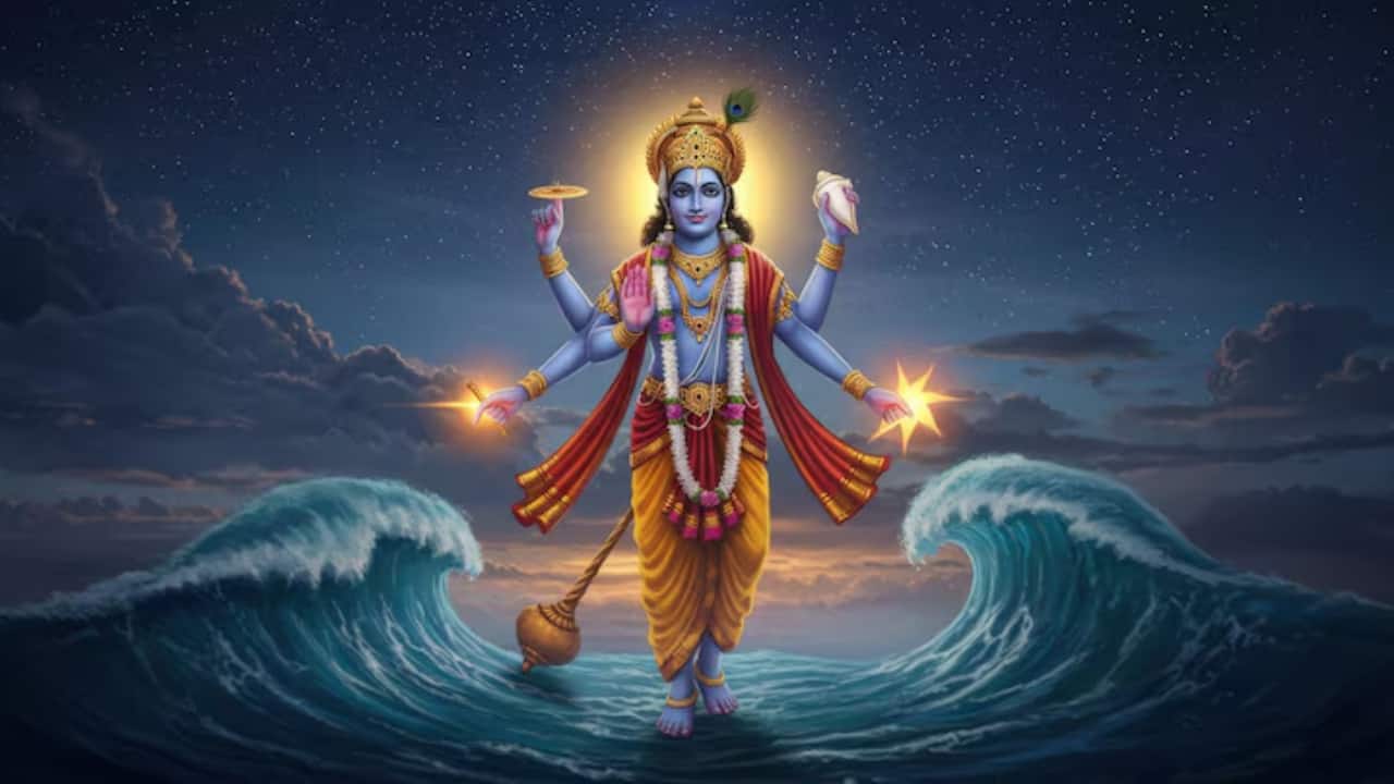 Nirjala Ekadashi 2026: Date, parana timing, rituals, importance, what to eat and avoid during fast