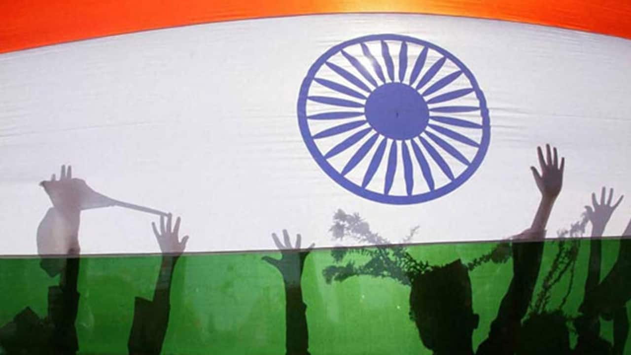 After Aadhaar, Passport rejected as a citizenship document: What constitutes proof of Indian citizenship?
