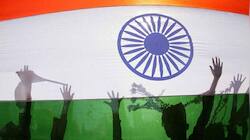 Passport rejected as citizenship doc: What proves Indian citizenship?