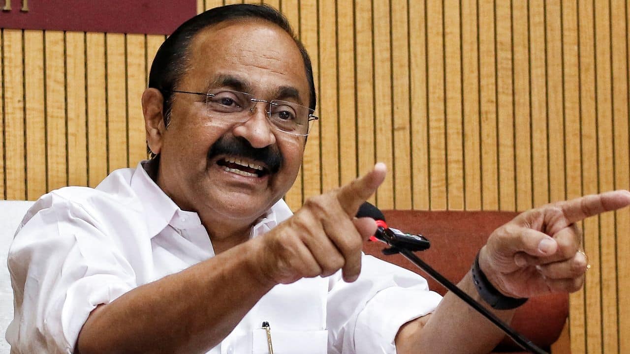 Kerala low alcohol liquor row: UDF budget proposal faces political firestorm - What is happening?