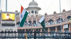  India and Pakistan engage in fresh Track 2 talks in Bangkok and Colombo
