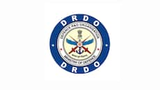 DRDO DEAL invites applications for 77 apprentice posts
