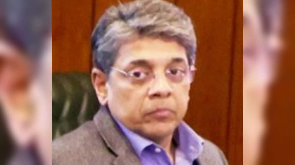Senior IPS officer Mahesh Dixit named new Intelligence Bureau chief