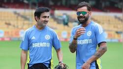 'Give respect':Virat Kohli's RCB teammate fires major warning for Gambhir