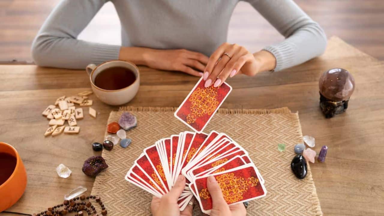 Tarot card reading for June 28: Choose what feels right, not just what looks right, zodiacs