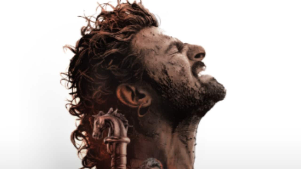 Baahubali: The Torch Bearer on OTT: Here's when and where to watch the documentary - details