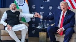 Marco Rubio praises PM Modi and growing US-India partnership
