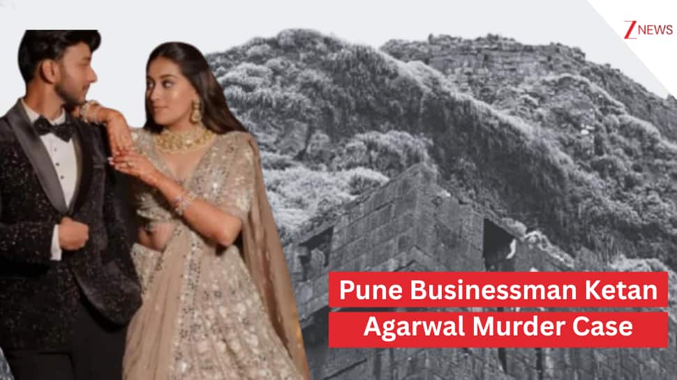 `We would have called off wedding`: Siya`s brother tells police in Ketan Agarwal murder probe
