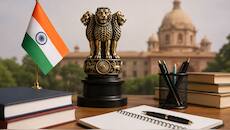 UPPSC PCS recruitment 2026 begins for 500 vacancies; Apply till July 27
