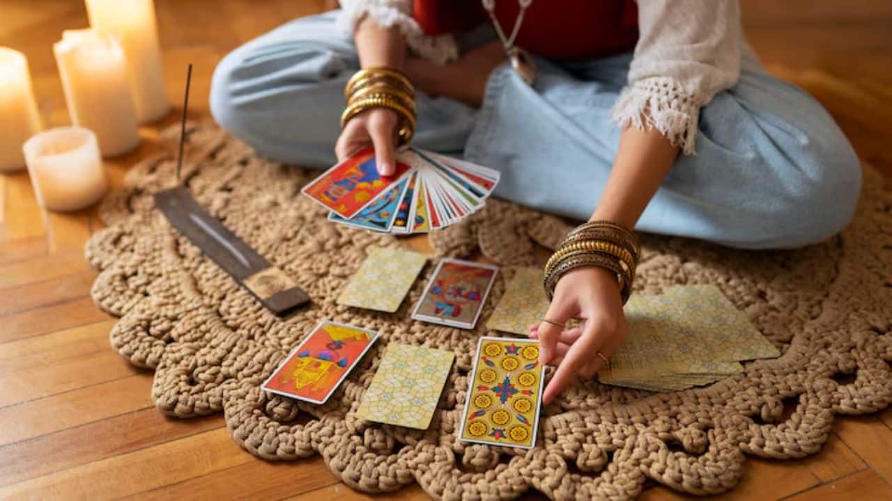 Tarot card reading for June 29: Security grows when fear no longer controls your choices, zodiacs