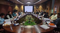 Chhattisgarh diamond mining: NCL Board approves large-diameter drilling