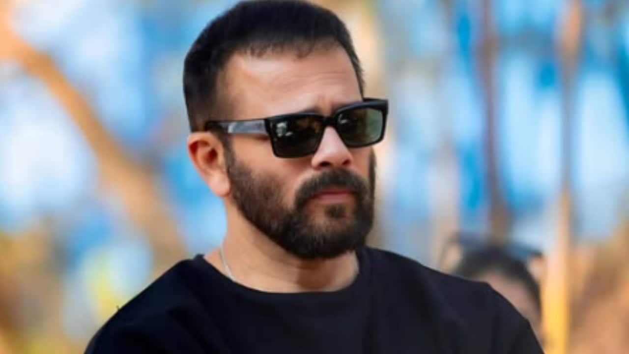 Rohit Shetty gets extortion threat, Rs 20 crore ransom demanded: Report