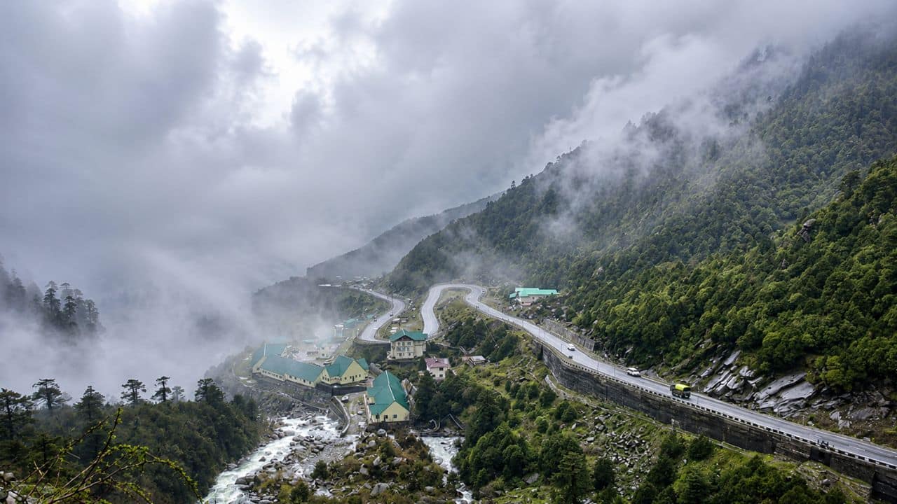India issues Kailash Mansarovar Yatra advisory after reports of stranded pilgrims in Nepal