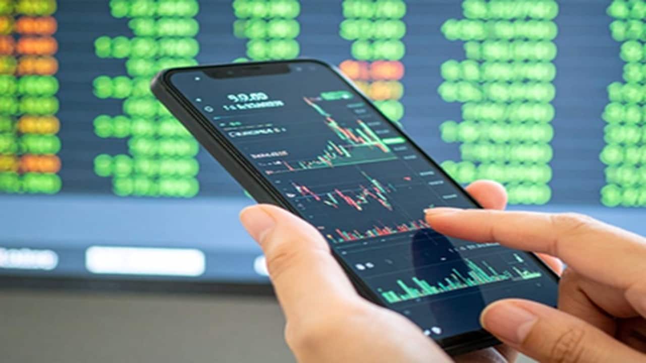 India-US trade deal, oil prices and geopolitical tensions to guide D-Street next week