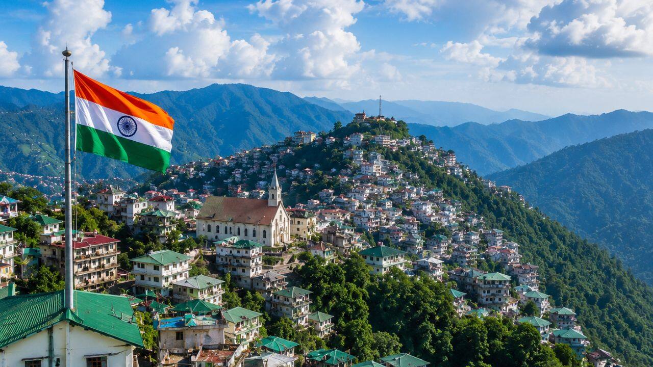 Not Kerala, but this Indian state has nearly 100% literacy; Check the most literate state