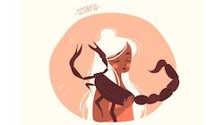 Horoscope today, June 29: Scorpio, set stronger boundaries for peace of mind