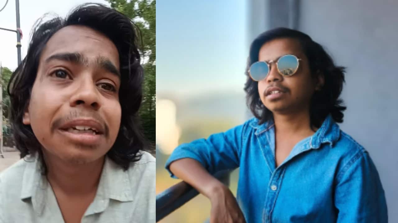 Actor Satendra Soni alleges filmmaker Pushpendra Singh threatened him over payment dispute