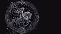 Horoscope today, June 30: Sagittarius, avoid self-criticism