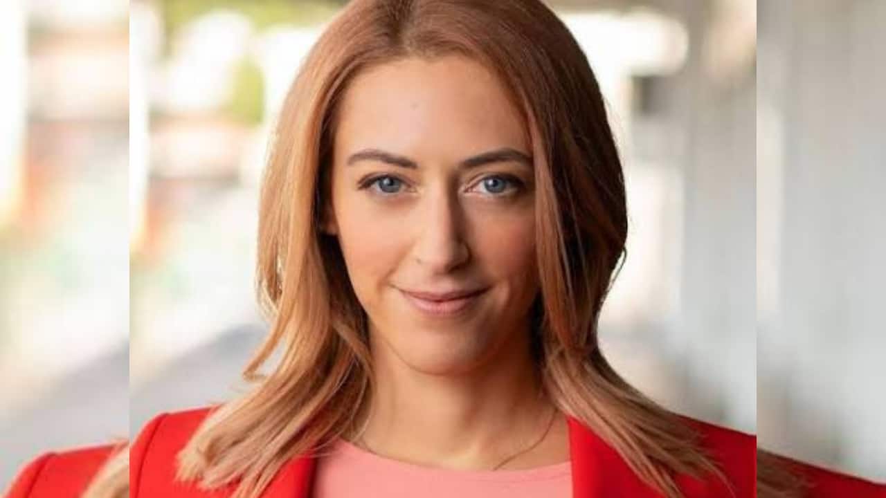 Quote of the day by Kelly McGonigal, on how to manage stress, 'When you change your mind...'