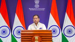 ‘Look inwards & act against terrorism’: India rejects Pak's blame