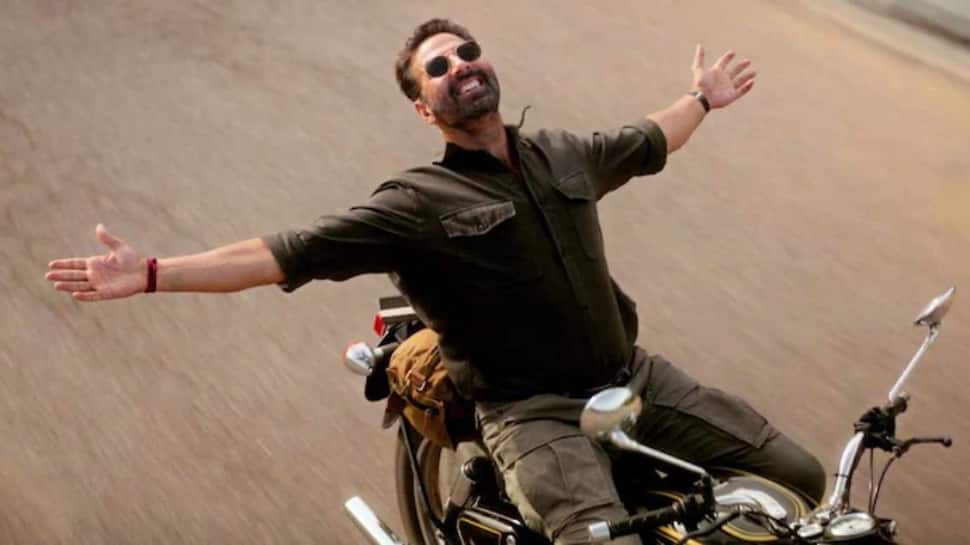 Akshay Kumar on what makes a film 'successful' says Saiyaara had ‘no event’