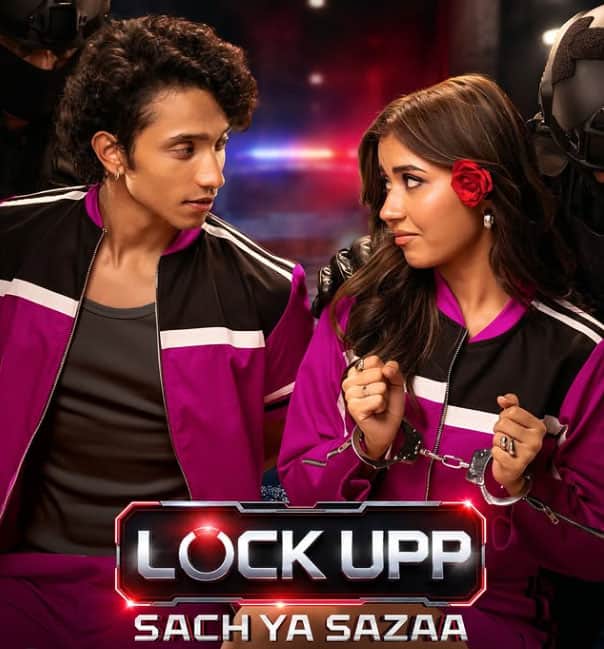 Lock Upp Season 2 full contestants list: Sunita Ahuja, Ram Kapoor to ...