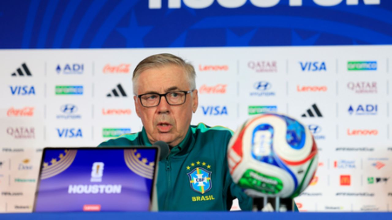 FIFA World Cup 2026 Carlo Ancelotti Says Brazil Need mind And Heart fifa-world-cup-2026-carlo-ancelotti-says-brazil-need-mind-and-heart