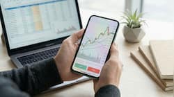 India's market regains fifth position globally as m-cap crosses $5 trillion