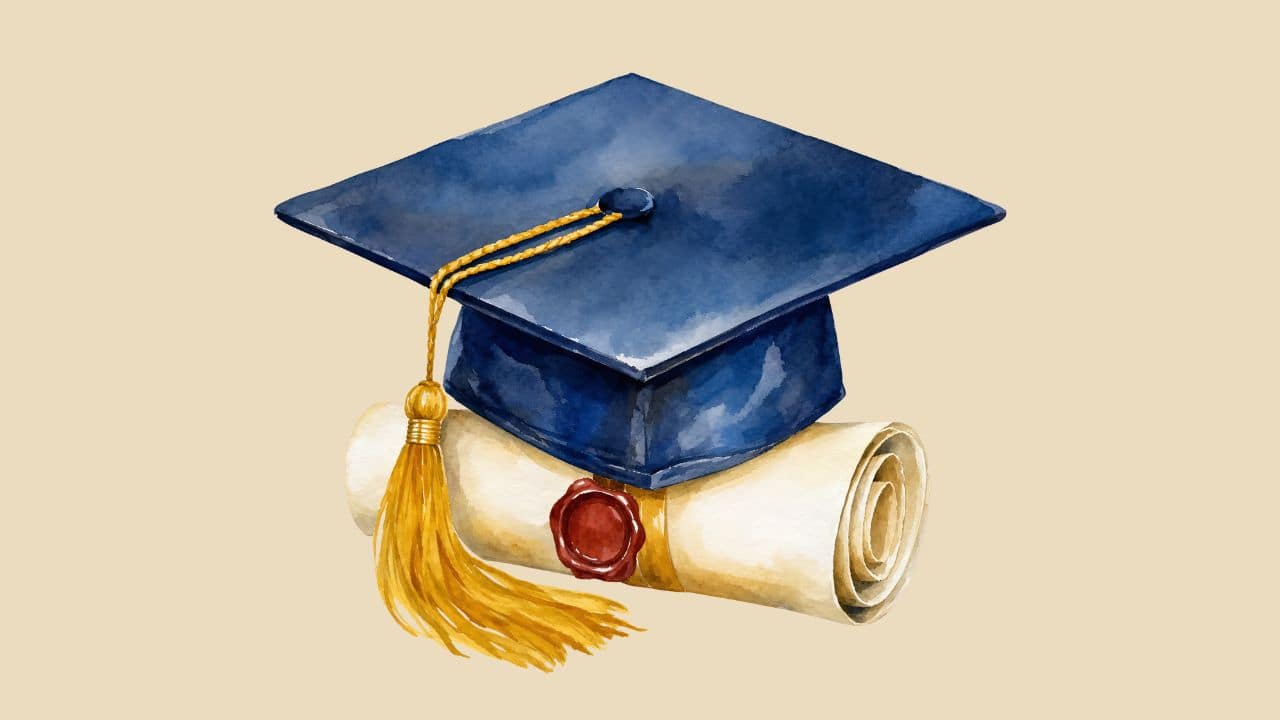 Want to start earning early? Check out these 10 diploma courses after 12th
