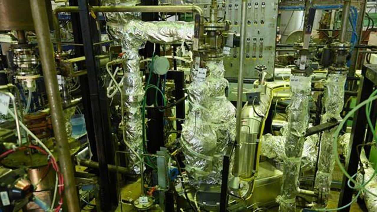 India’s ‘nuclear heat’ breakthrough: A global first in clean Hydrogen production and why it matters