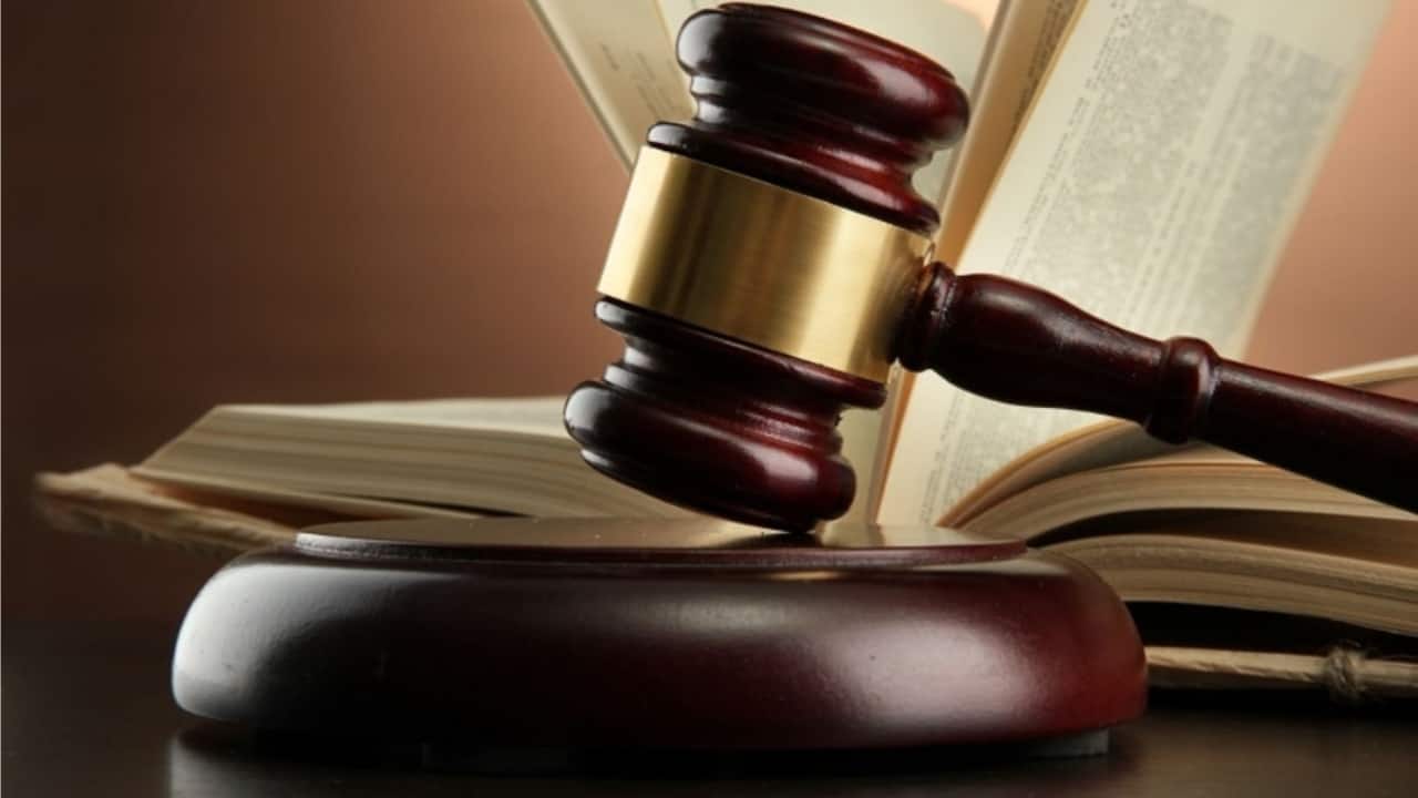 Pune Court sentences 65-year-old to death for rape and murder of three-year-old girl