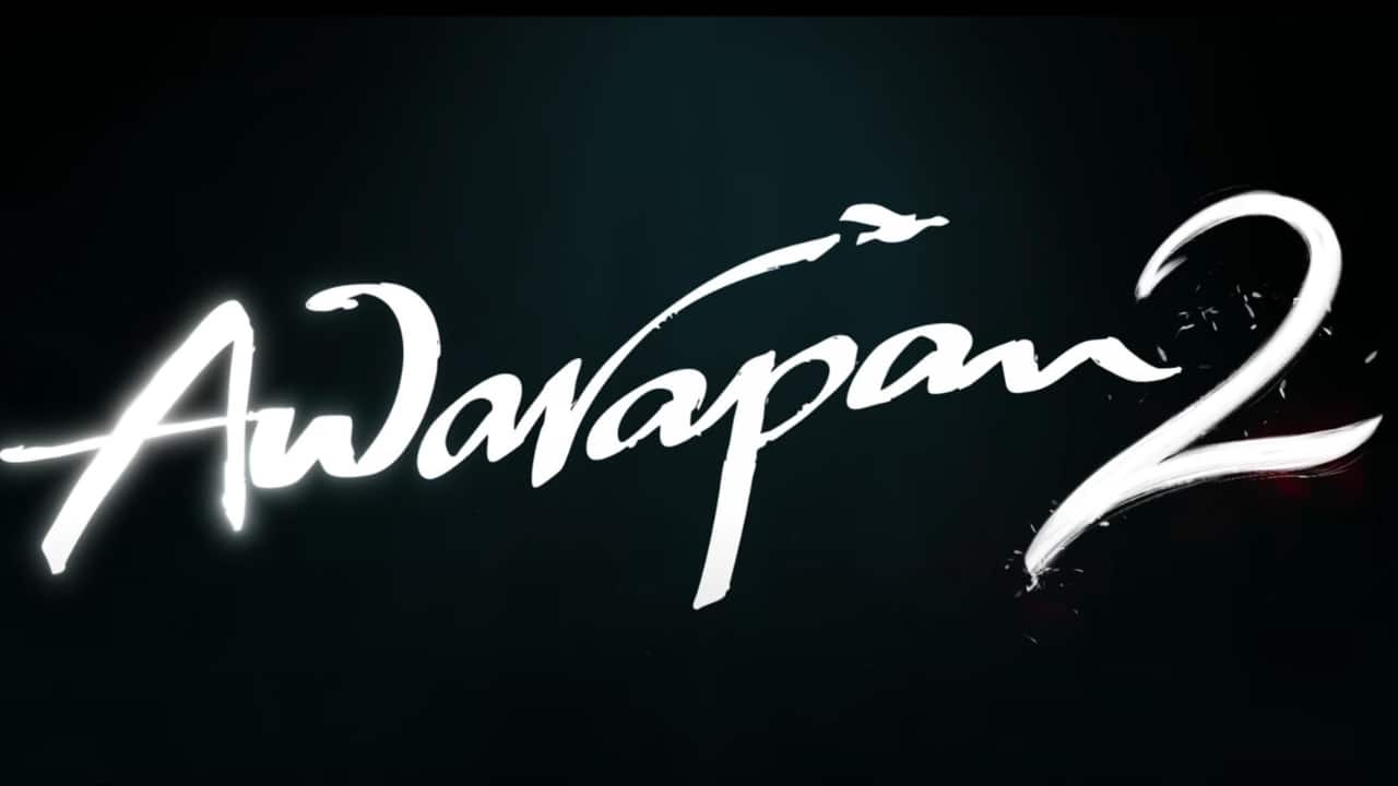 Awarapan 2 teaser out: Emraan Hashmi returns as Shivam Pandit, promises an emotional journey | WATCH